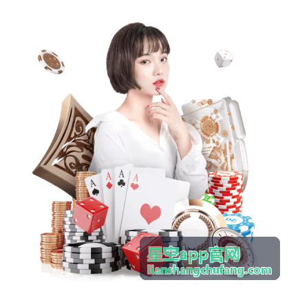 历届世界杯冠军赞助商：那些助力巅峰时刻的品牌力量 - 星空app官网